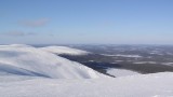 Pyhakuru I * j�i t�ll� kertaa laskematta * 800 x 454 * (42KB)